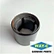 BAJAJ RE YOKE MAGENET ASSY Genuine BAJAJ RE225CC