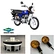 BAJAJ BOXER 100 CT100 PARTS