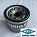 BAJAJ RE Oil Filter assembly Genuine BAJAJ Part AN 1011 90 RE 225CC