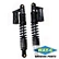 PULSAR 135 PARTS