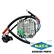 Voltage Regulator Rectifier For BAJAJ PULSAR NS 200