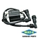 ignition coil for BAJAJ PULSAR NS 200