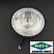 HEAD LIGHT