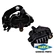 BAJAJ PULSAR 135 Front Brake Pump DOWN PUMP