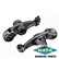 Rocker Arm