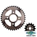 Chain Sprocket Wheel