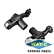 FZ16 PARTS