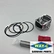 MOTORCYCLE PARTS