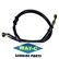 Brake Oil Tube