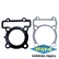 FZ16PARTS
