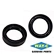 Front Shock Absorber Oil Seal