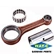 BAJAJ PULSAR 180 Connecting Rod CON-ROD PULSAR 180 PARTS