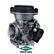 YAMAHA FZ16 Carburetor FZ16 PARTS