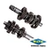 FZ16 PARTS