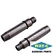 PULSAR 180 PARTS