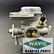 MOTORCYCLE SPARE PARTS