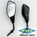 TVS STAR HLX 125