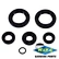 Oil Seal