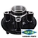 BAJAJ PULSAR 180 SPROCKET SITTING Buffer Assy