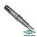 Counter Shaft