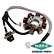 BAJAJ PULSAR135 Magneto stator Coil,Stator assly,