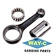 FZ16 PARTS