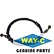 Brake Oil Tube