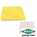BAJAJ PULSAR 135 Air Filter element PULSAR 135 PARTS