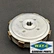 MOTORCYCLE SPARE PARTS