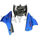 tvs apache engine guard price