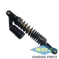TVS Motor Motorcycle Rear Shock Absorber For TVS APACHE RTR