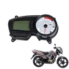 Motorcycle Parts Speedometer TVS APACHE RTR 180