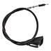 clutch cable