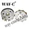 Clutch Assembly TVS KING G4070500