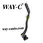 LEVER ASSY. KICK STARTER TVS APACHE RTR 160 M7081500