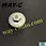 TVS KING CAP INSPECTION HOLE R1011010