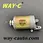 STARTER MOTOR ASSY TVS APACHE RTR 180 M1060060