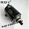 Motor Starter ASSY BAJAJ BOXER BM150 PF351600
