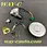 37011H2A0C0H000 LOCK SET HAOJUE KA150