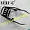 Grip Frame BAJAJ BOXER BM150 PF231405