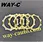 SET PLATE CLUTCH -4S TVS KING G4320690