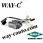 Regulador Encendido Para Torito RE4S Assly. regulator BAJAJ RE4S AF201036