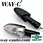 N9161390  TURN SIGNAL LAMP ASSY REAR RH TVS APACHE RTR 160 RTR 180