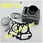 Cilindro Piston Para Motocarro BAJAJ RE4S Adelante Cylinder block piston assly 36AN0010