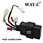 N9060370 CDI UNIT TCI UNIT TVS APACHE RTR 160