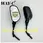 Mirror Assly RH BAJAJ BOXER BM150 DJ221004