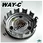 Gear Assy Primary Driven TVS KING G4070500