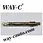 SHAFT KICK STARTER M7080740 TVS APACHE RTR 180