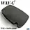 FOAM COMP FILTER，AIR CLEANE TVS KING G4040090