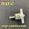 12830H36Y00H000 ADJUSTER SET,TENSIONER HAOJUE KA150
